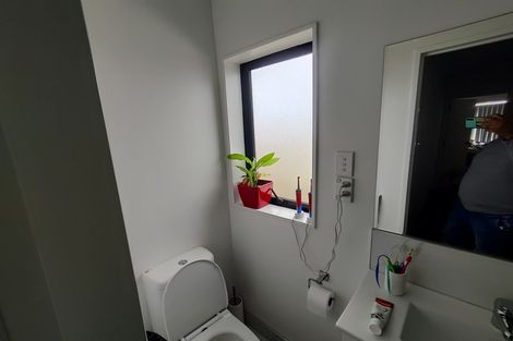 Photo of property in 23f Motatau Road, Papatoetoe, Auckland, 2025