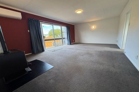Photo of property in 149 Stanford Street North, Ashhurst, 4810