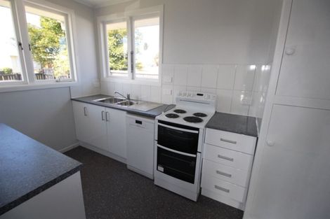 Photo of property in 22 Tarapunga Place, Tokoroa, 3420