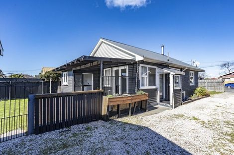 Photo of property in 10 Jennings Place, Rangiora, 7400