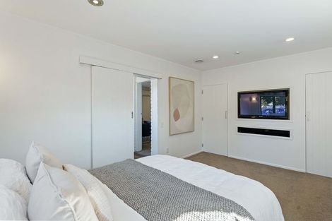 Photo of property in 7a Nathan Avenue, Paraparaumu Beach, Paraparaumu, 5032