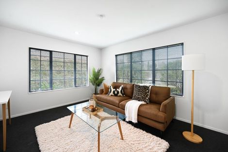 Photo of property in 19 Montrose Crescent, Huntington, Hamilton, 3210