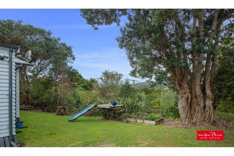 Photo of property in 20 Cartwright Road, Onerahi, Whangarei, 0110