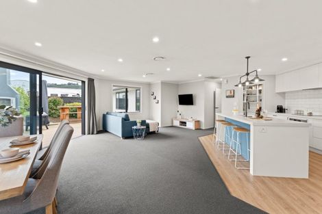 Photo of property in 13 Three Kings Court, Outram, 9019