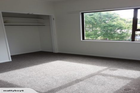 Photo of property in 42 Margaret Road, Raumati Beach, Paraparaumu, 5032