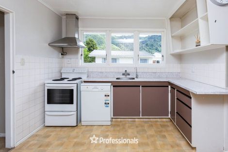 Photo of property in 5 Denver Grove, Totara Park, Upper Hutt, 5018