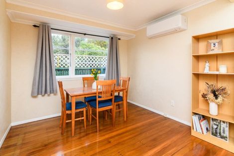 Photo of property in 458 Ruahine Street, Terrace End, Palmerston North, 4410