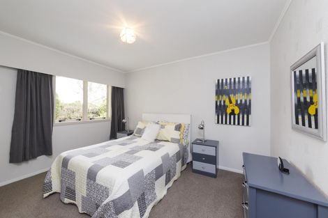 Photo of property in 10 Opawa Place, Terrace End, Palmerston North, 4410