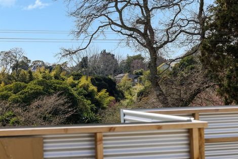 Photo of property in 16a Kent Street, Gate Pa, Tauranga, 3112