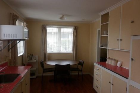 Photo of property in 10 Clark Street, Manurewa, Auckland, 2102