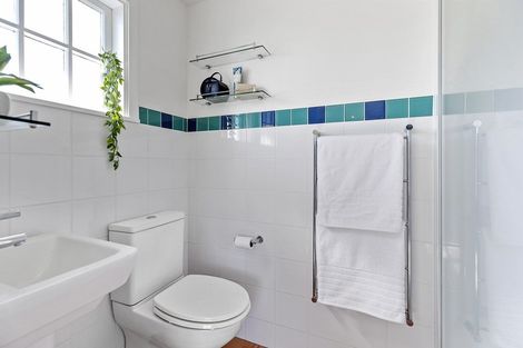 Photo of property in 40 Monaghan Avenue, Karori, Wellington, 6012