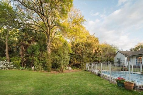 Photo of property in 535 Wellington Road, Marton, 4710