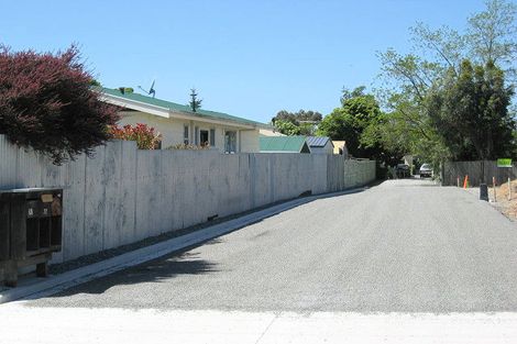 Photo of property in 70 Inkerman Street, Renwick, 7204