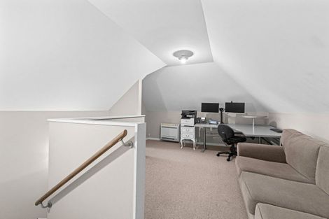 Photo of property in 21 Welsford Street, Woodend, 7610