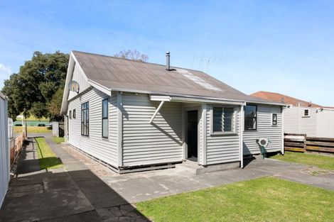 Photo of property in 135 Roebuck Road, Te Hapara, Gisborne, 4010
