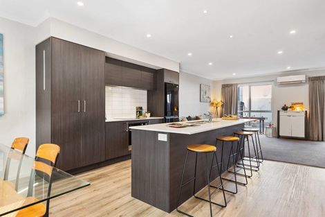 Photo of property in 8 William Dawson Crescent, Wigram, Christchurch, 8025