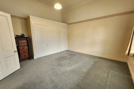 Photo of property in 9 Heaphy Street, Greymouth, 7805