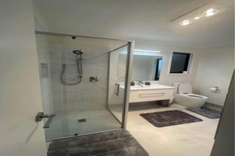 Photo of property in 114a Lisle Farm Drive, Pukekohe, 2120