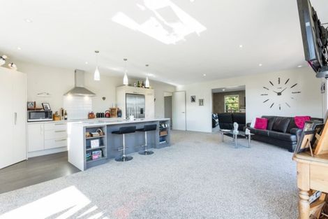 Photo of property in 18 Hagart-alexander Drive, Mosgiel, 9024