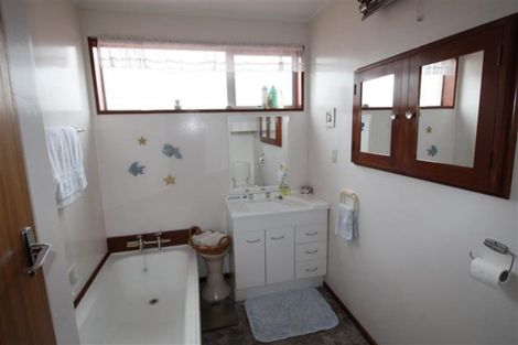 Photo of property in 20c Bush Road, Mosgiel, 9024