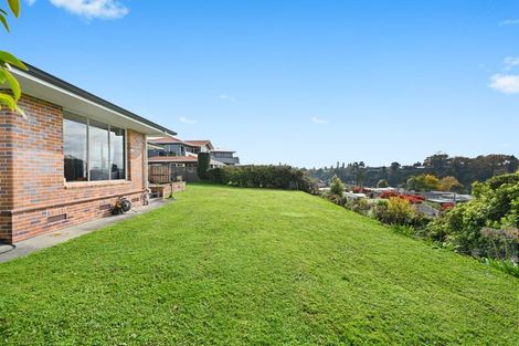 Photo of property in 44 Beerescourt Road, Beerescourt, Hamilton, 3200