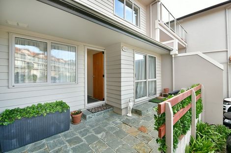 Photo of property in Santa Rosa, 55/340 Gulf Harbour Drive, Gulf Harbour, Whangaparaoa, 0930