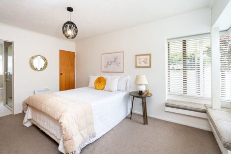 Photo of property in 41 Duart Road, Havelock North, 4130