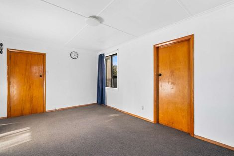 Photo of property in 9 Ward Street, Waverley, Invercargill, 9810