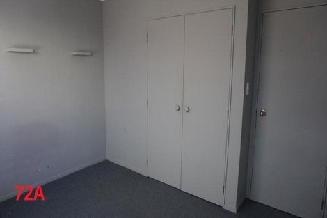 Photo of property in 72 Arcus Street, Raumanga, Whangarei, 0110