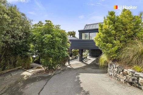 Photo of property in 25 Coolock Crescent, Waverley, Dunedin, 9013