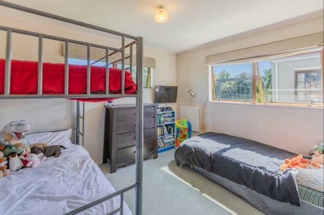 Photo of property in 147 Harold Holt Avenue, Pirimai, Napier, 4112