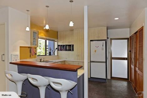 Photo of property in 77 Thirteenth Avenue, Tauranga South, Tauranga, 3112