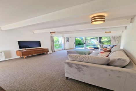 Photo of property in 1/32 Buffon Street, Waltham, Christchurch, 8023