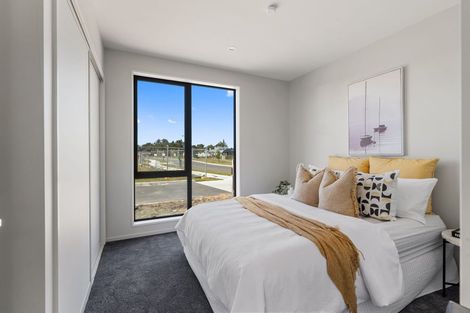 Photo of property in 30 Ruataniwha Avenue, Rangiora, 7400