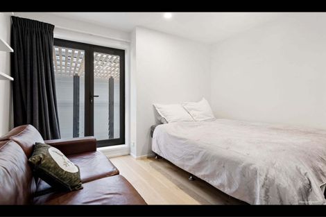 Photo of property in 502/12 Mackelvie Street, Grey Lynn, Auckland, 1021