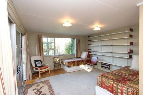 Photo of property in 167 Queens Drive, Richmond, Invercargill, 9810