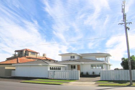 Photo of property in 147 Ngatai Road, Otumoetai, Tauranga, 3110