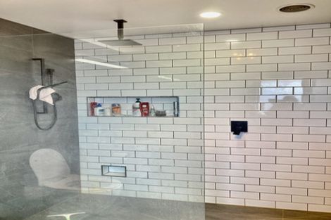 Photo of property in 108 Georgina Street, Marshland, Christchurch, 8083