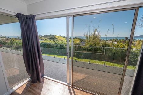 Photo of property in 216 State Highway 10, Coopers Beach, 0420