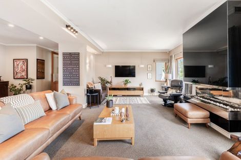 Photo of property in 251b Waikawa Road, Waikawa, Picton, 7220