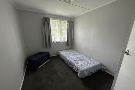 Photo of property in 39 Saint Andrews Drive, Tokoroa, 3420