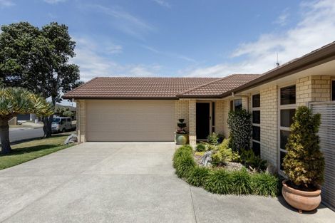 Photo of property in 86 Longview Drive, Papamoa Beach, Papamoa, 3118