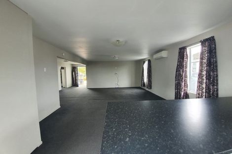 Photo of property in 185 Conyers Street, Heidelberg, Invercargill, 9812