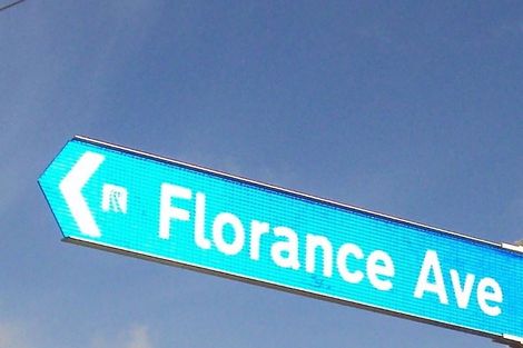 Photo of property in 46 Florance Avenue, Russell, 0202