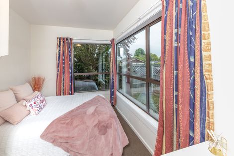 Photo of property in 230 Waimairi Road, Ilam, Christchurch, 8041