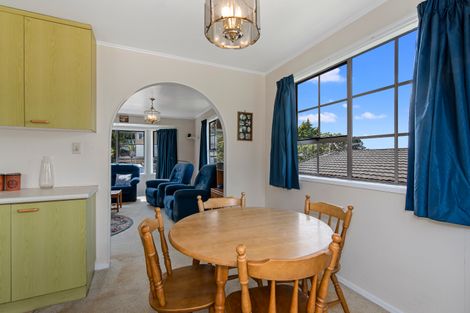 Photo of property in 89 Langana Avenue, Browns Bay, Auckland, 0630