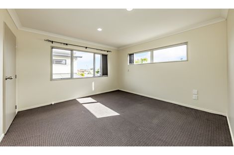 Photo of property in 7 Birchlands Road, Flat Bush, Auckland, 2019