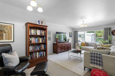 Photo of property in 69a Condell Avenue, Papanui, Christchurch, 8053