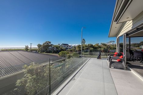 Photo of property in 4 Kupe Street, Carters Beach, Westport, 7825