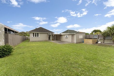 Photo of property in 188 Botanical Road, Takaro, Palmerston North, 4412